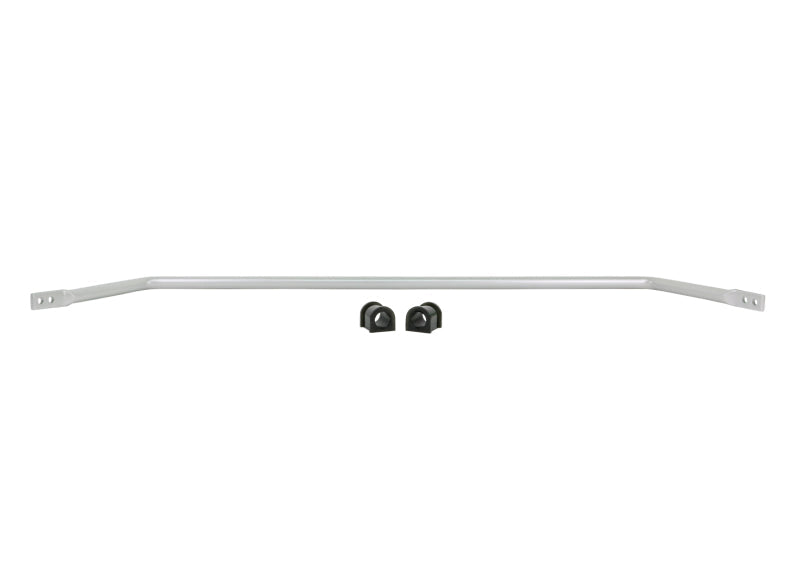 Whiteline Front Sway Bar 22mm Adjustable Toyota MR2 Spyder 00-05 (view 2)
