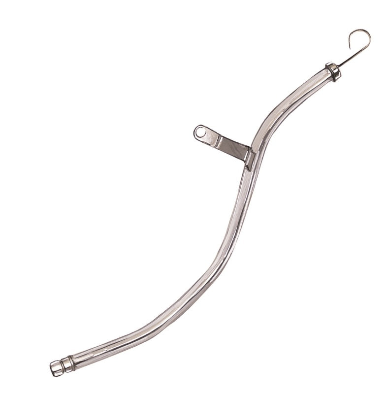Ford Performance Parts Ford Racing C6 A.T. Dipstick/Tube (view 13)
