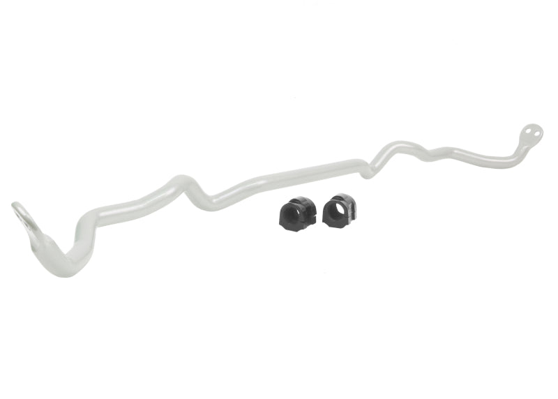 Whiteline Sway Bar - 26mm Heavy Duty Blade Adjustable (view 1)