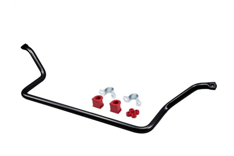 Belltech Front Anti-swaybar 97-04 Dodge Dakota (view 1)