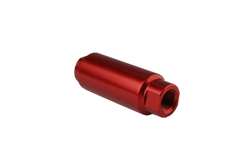 Aeromotive SS Series 100-Micron Fuel Filter (view 8)