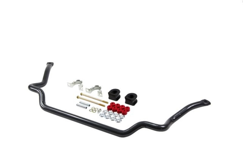 Belltech Front Anti-swaybar 82-03 S-10/s-15 83-94 Blaz/jim (view 1)