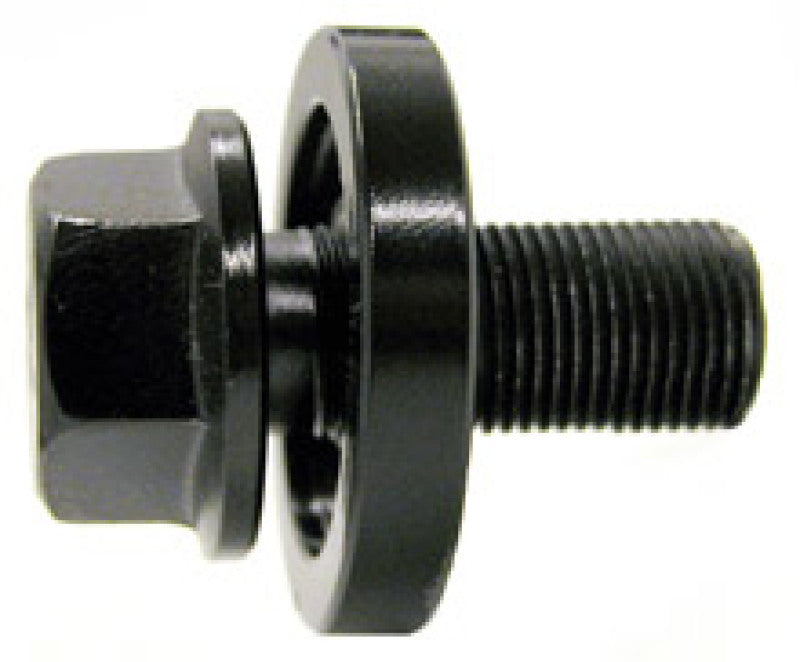 ATI Crank Bolt - SB & BB Ford w/Washer ATI950234