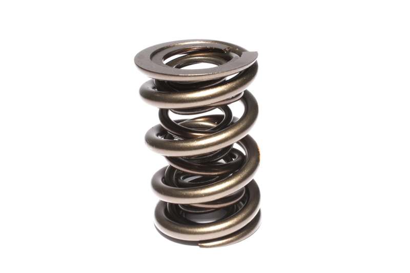 Comp Cams 1.650 TRIPLE VALVE SPRING ASSEMBLY (view 1)