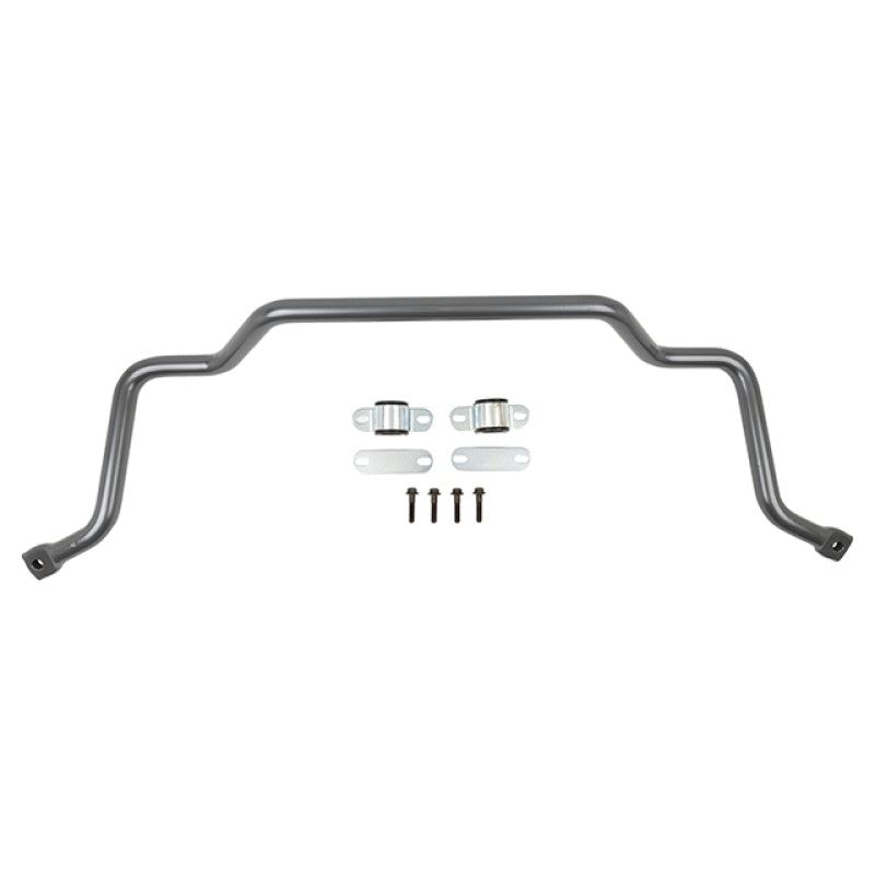Belltech 16-18 Chevrolet Silverado / GMC Sierra 1500 4WD 7-9in Suspension Lift Kit w/ Shocks 150203TPS