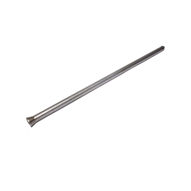 Comp Cams CR6 HIGH ENERGY PUSHROD (view 1)