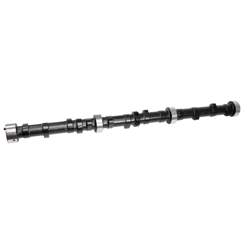 Comp Cams Camshaft, A6 X4 250H-11 (view 6)