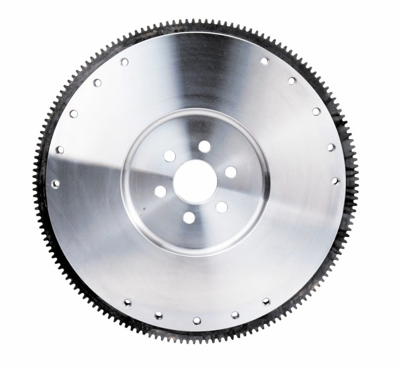 Ford Performance Parts Ford Racing Manual Transmission Flywheel Steel (view 2)