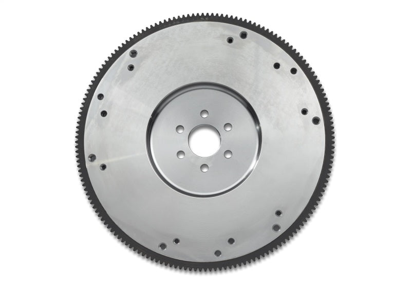 Ford Performance Parts Ford Racing Manual Transmission Flywheel Steel (view 8)