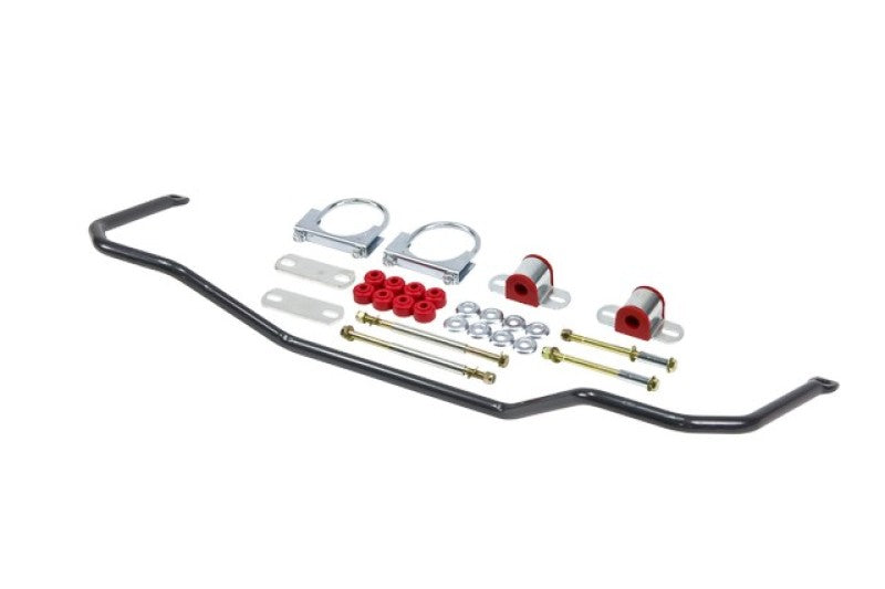 Belltech REAR ANTI-SWAYBAR CHEVY 67-81 CAMARO FIREBIRD 5568