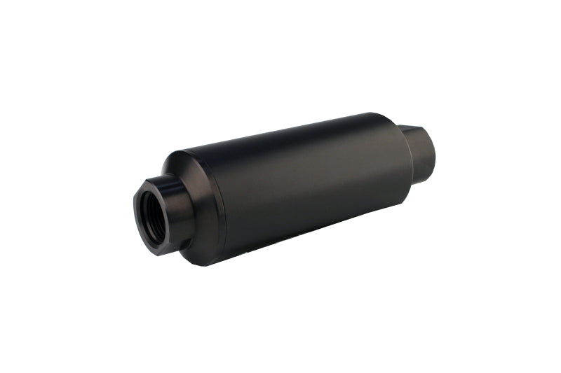 Aeromotive Marine Outlet, ORB-12 Fuel Filter (view 2)