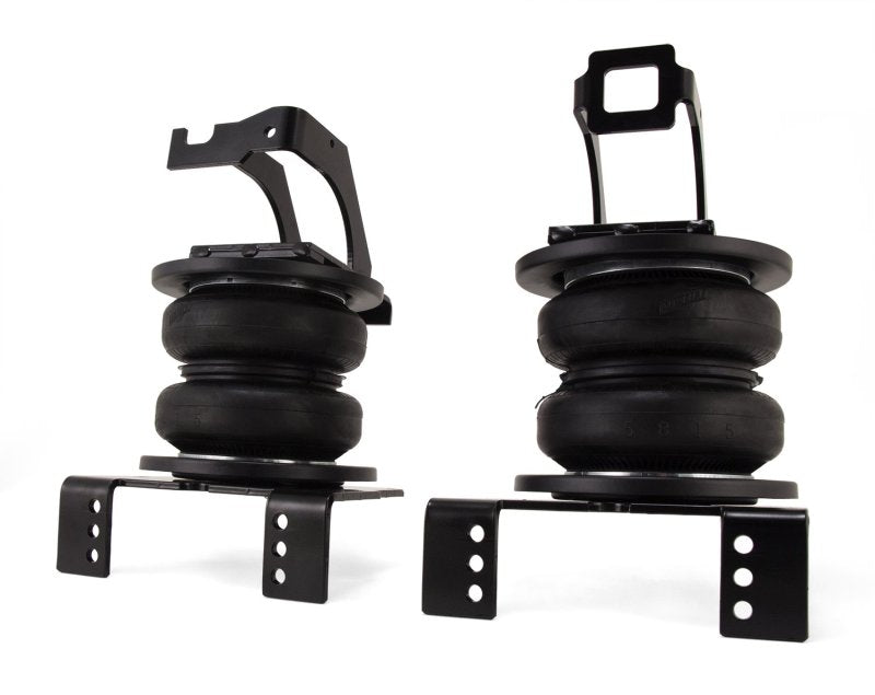 AIRLIFT LoadLifter 7500XL for 11-16 Ford F250/350 (view 2)