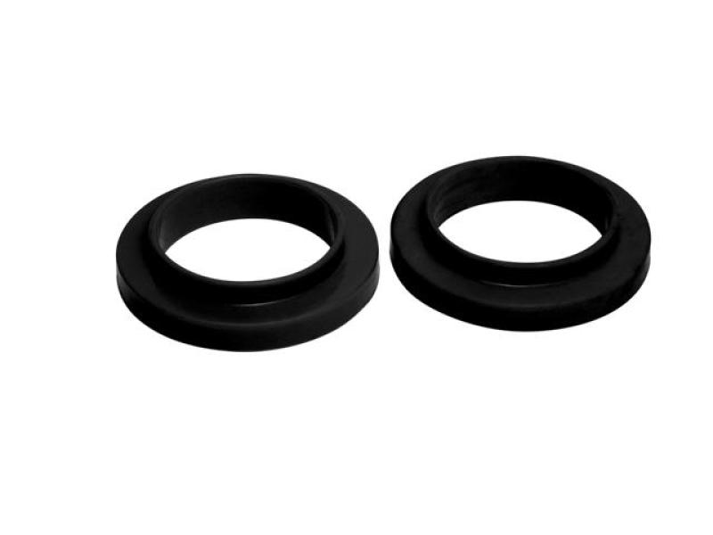 Belltech Coil Spring Spacer 82-03 S-10/pu-blazer 3/4inch (view 1)