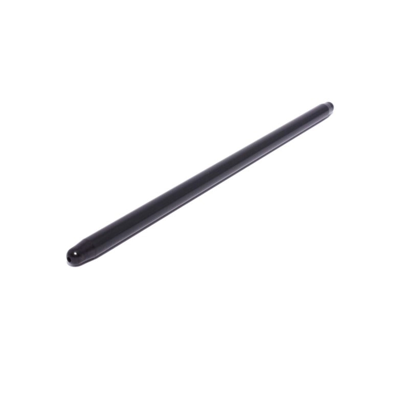 Comp Cams 7.500 H/T 3/8 PUSHROD (view 1)