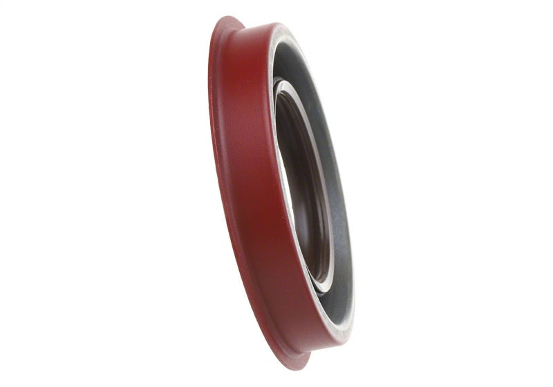 Ford Performance Parts Ford Racing Benda Pinion Seal 9inch Axle (view 6)