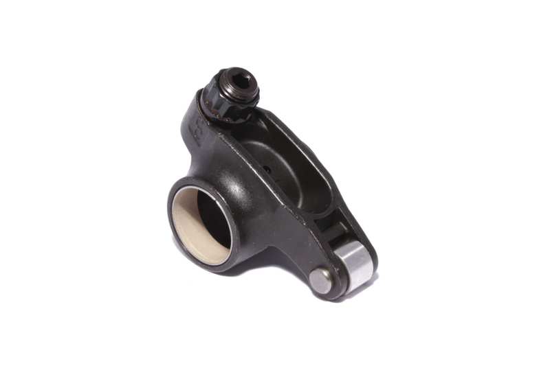 Comp Cams ULTRA PRO MAG ROCKER, CHRYSLER SB 1.5 (view 1)