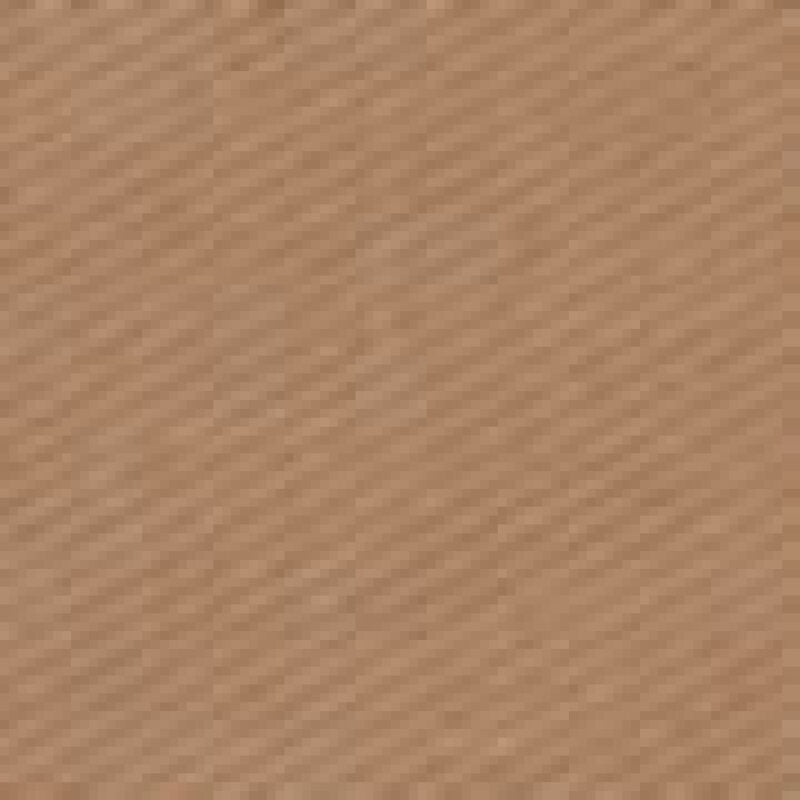 Covercraft 24-25 Jeep Gladiator Polycotton SeatSaver Custom Front Row Seat Covers SS2627PCTN