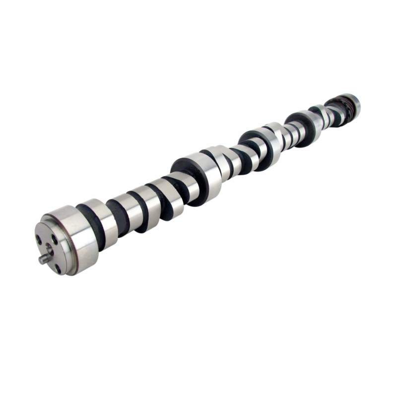 Comp Cams CS 262H-R12 (view 1)