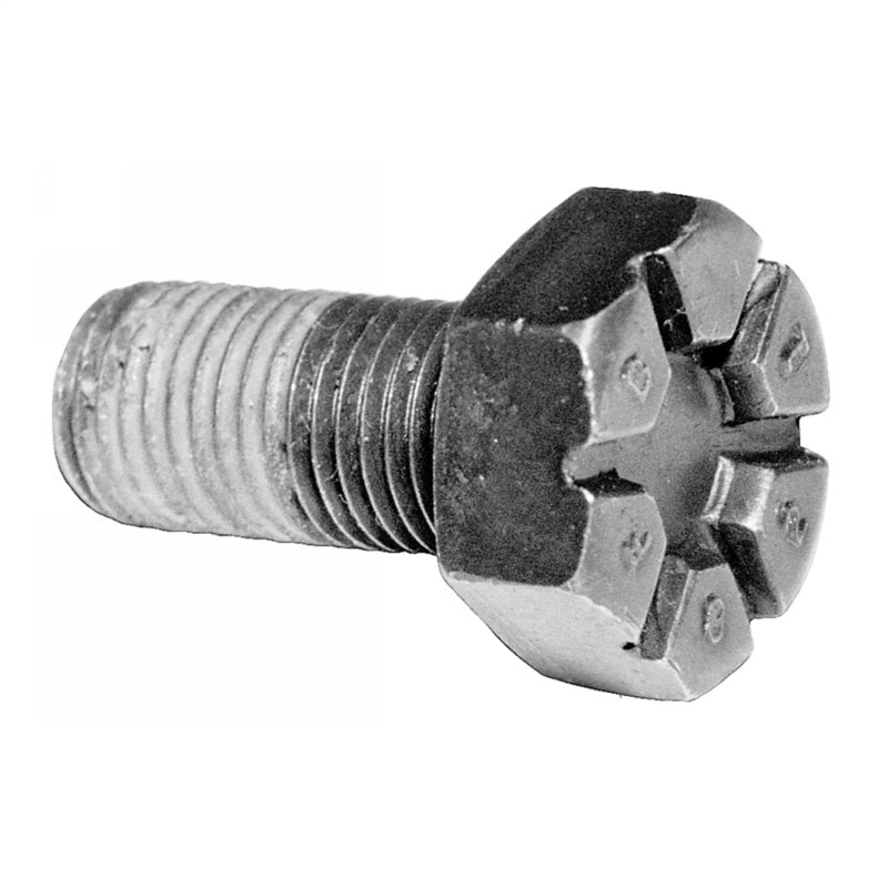Ford Performance Parts Ford Racing Bolt - 9inch Ring Gear to Open Differential Case (view 1)
