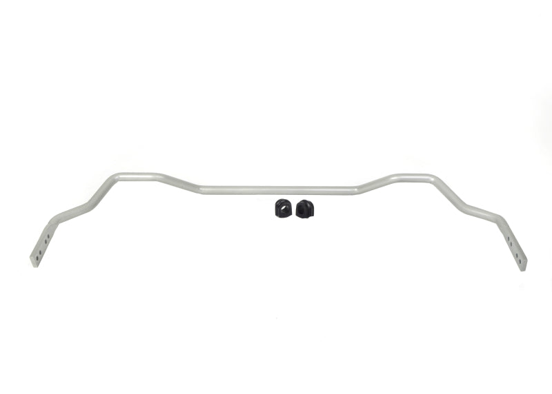 Whiteline Front Sway Bar 24mm Adjustable Nissan Skyline GTS GTS2 5T 95-98 (view 7)