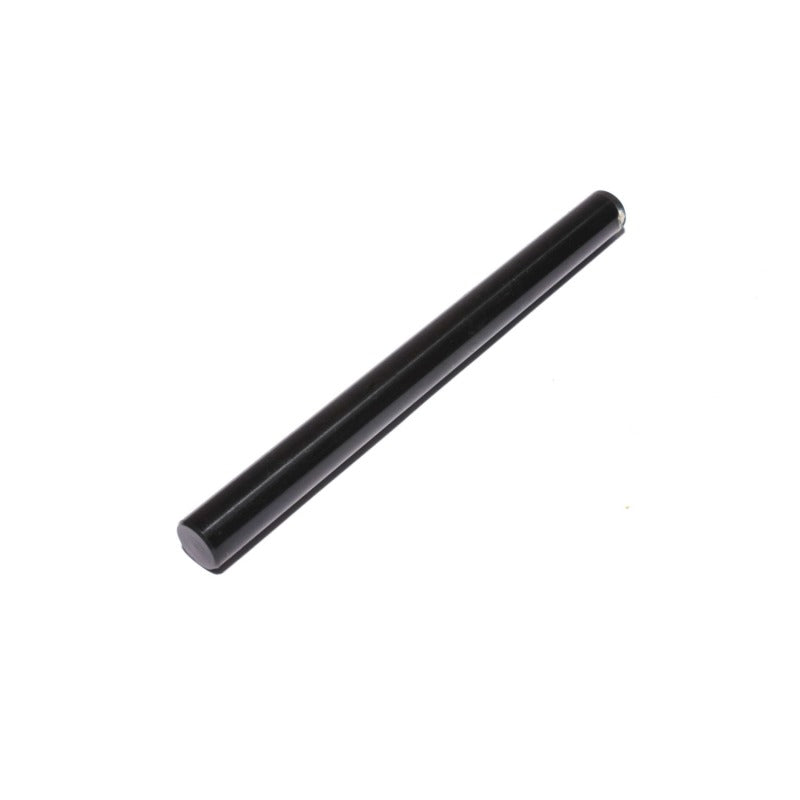 Comp Cams Cs Rocket Fuel Pump Pushrod W/bronze Tip (view 1)