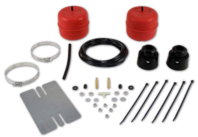 AIRLIFT 1000 Air Spring Kit (view 2)