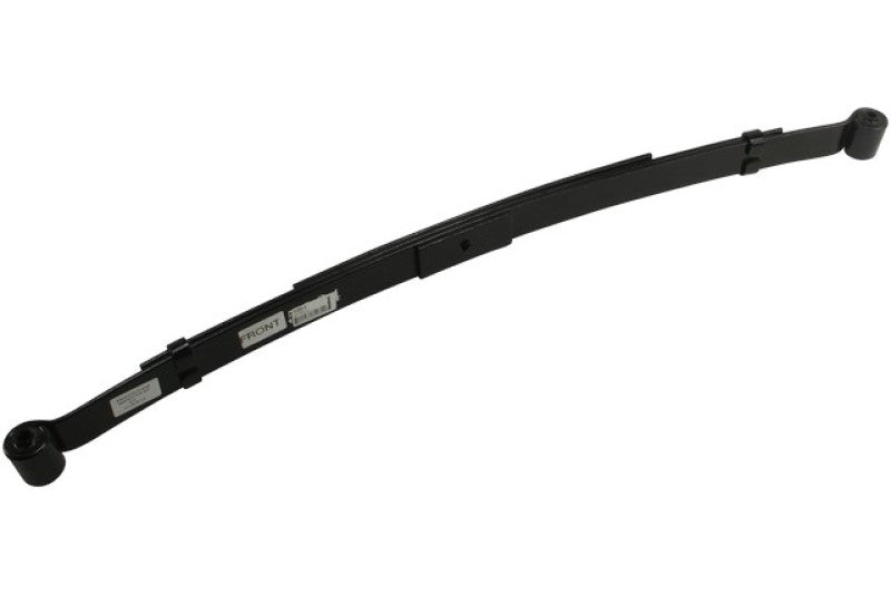 Belltech Leaf Spring 98-03 S-10 Blazer 3inch (view 1)