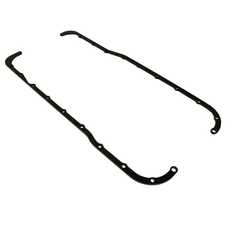Ford Performance Parts Ford Racing 351W Oil Pan Reinforcement Rails (view 5)