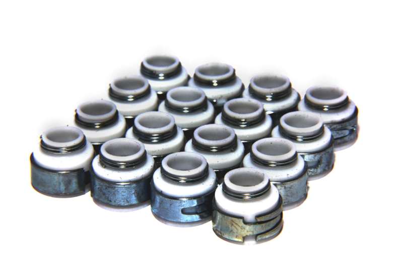 Comp Cams 5/16 TEFLON SEAL 04PWZ (view 1)