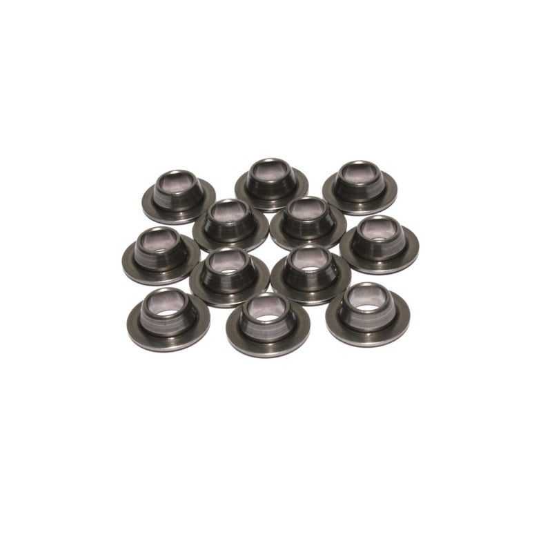 COMP Cams Retainers Tool Steel For 2691 1787-12