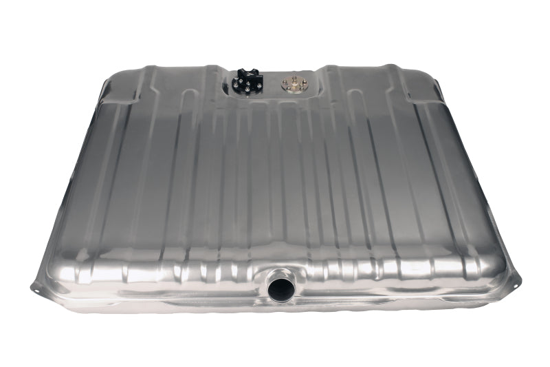 Aeromotive Fuel Tank (view 2)