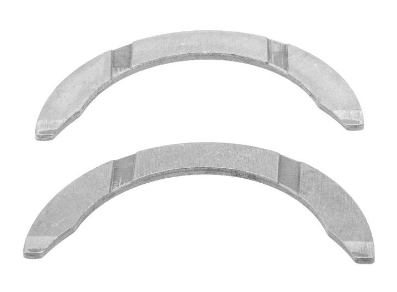 ACL Nissan VK45 / VK50 / VK56 4.5L / 5.0L / 5.6L V8 Standard Size Thrust Washers 2T2995