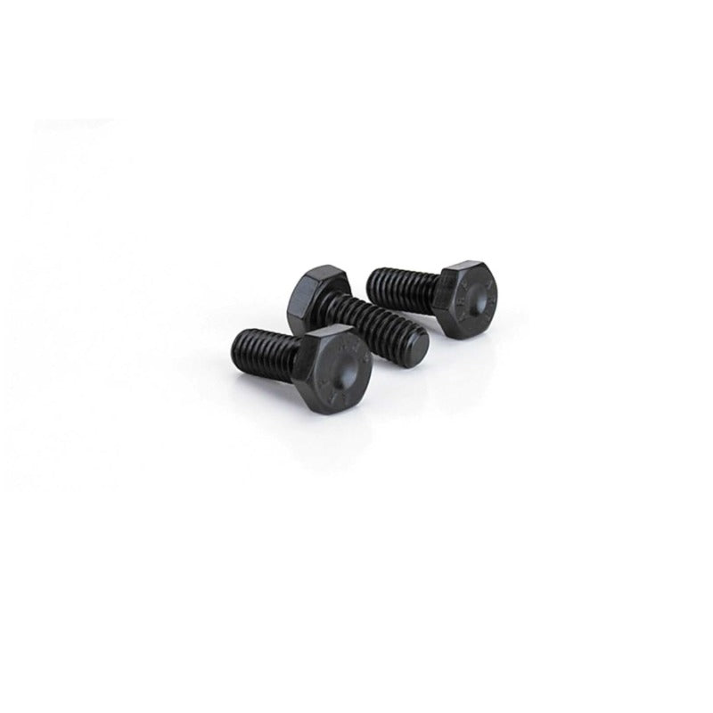 Comp Cams CHEVY V-8 CAM BOLT (view 1)