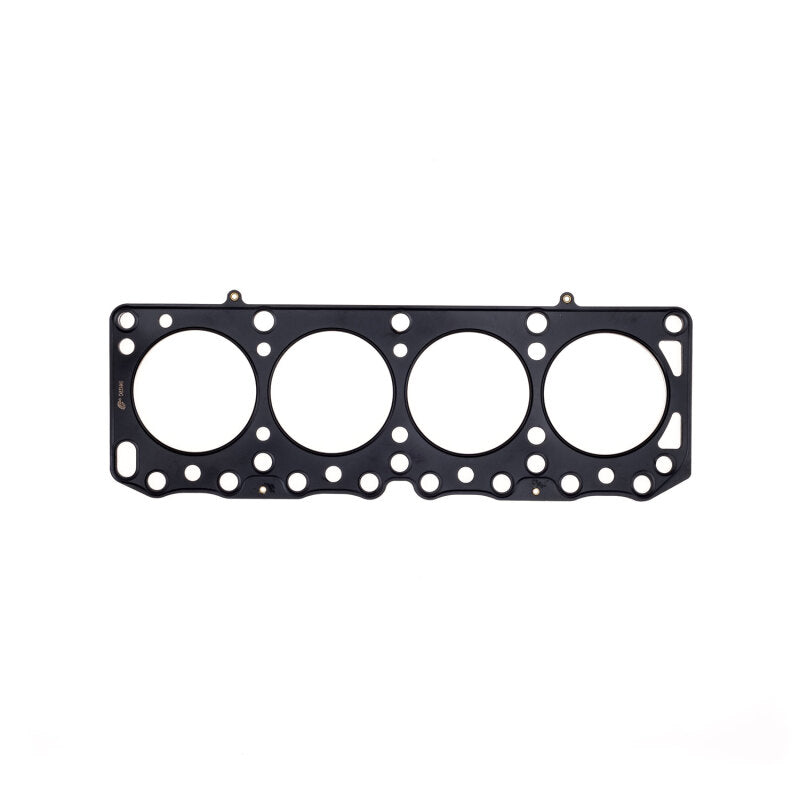 Cometic Gasket Cometic Ford Pre-Crossflow OHV Kent-Crossflow OHV Kent .092in MLS Cylinder Head Gasket-85mm Bore C4133-092