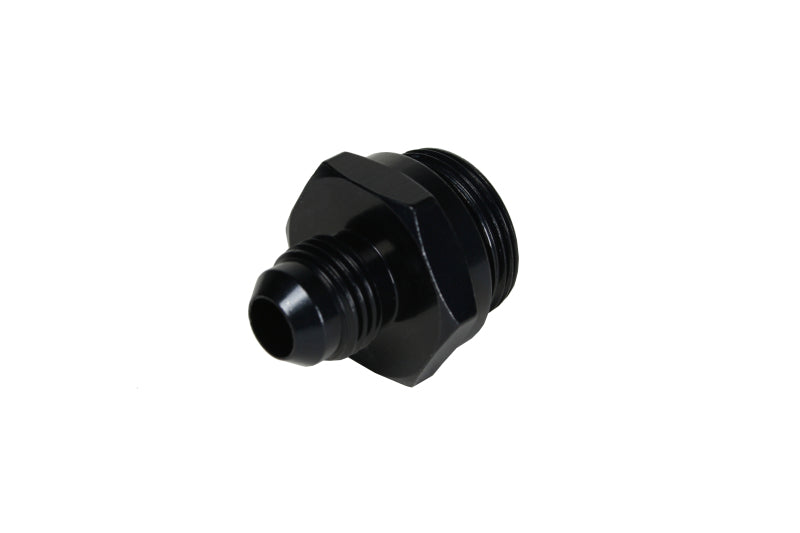 Aeromotive Holley AN-06 Float Bowl Fitting (view 3)