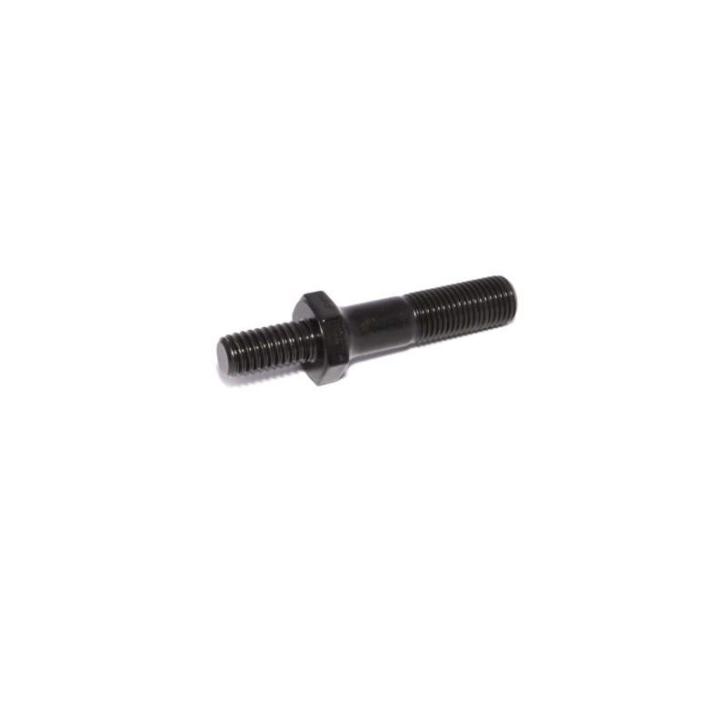 Comp Cams CB MARK V ROCKER STUD (view 1)