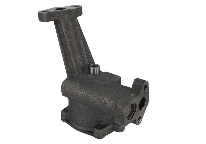Ford Performance Parts Ford Racing 351W High Volume Oil Pump (view 4)