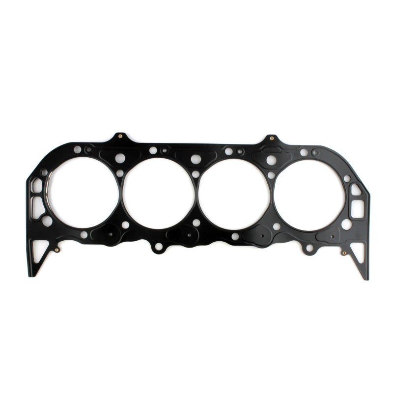 Cometic Gasket Cometic Chevrolet Mark-IV Big Block V8 .040in MLS Cylinder Head Gasket - 4.570in Bore C5036-040