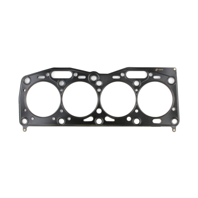 Cometic Gasket Cometic Fiat 138.A2/138.A4 SOHC .066in MLS Cylinder Head Gasket - 88mm Bore C4952-066