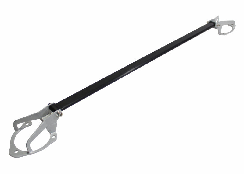Whiteline Strut Tower Brace FR-S BRZ (view 1)