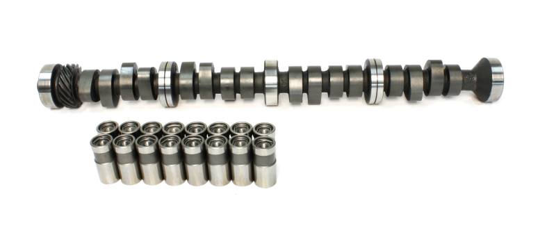 Comp Cams FB 268H CAM & LIFTER KIT (view 1)