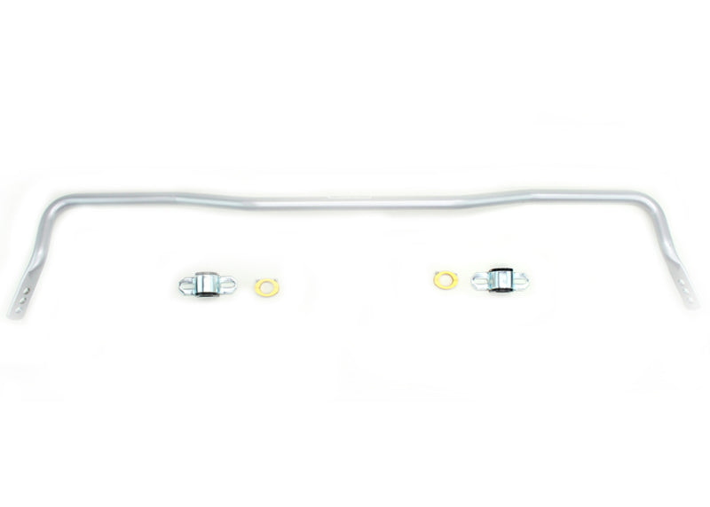 Whiteline Sway Bar - 25mm Heavy Duty Blade Adjustable (view 4)