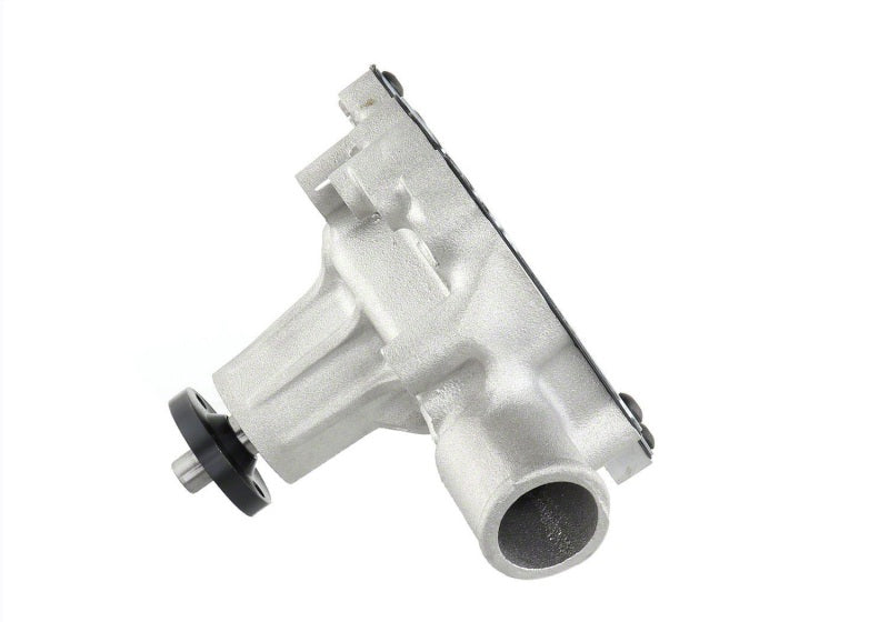 Ford Performance Parts Ford Racing 302/351W Maximum Flow Aluminum Water Pump (view 15)