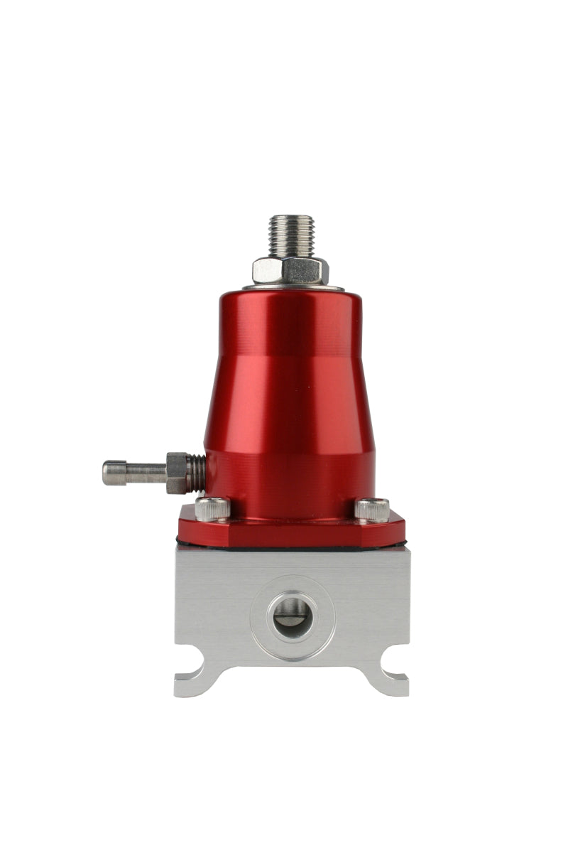 Aeromotive Honda/Acura Billet Adjustable Regulators (view 17)