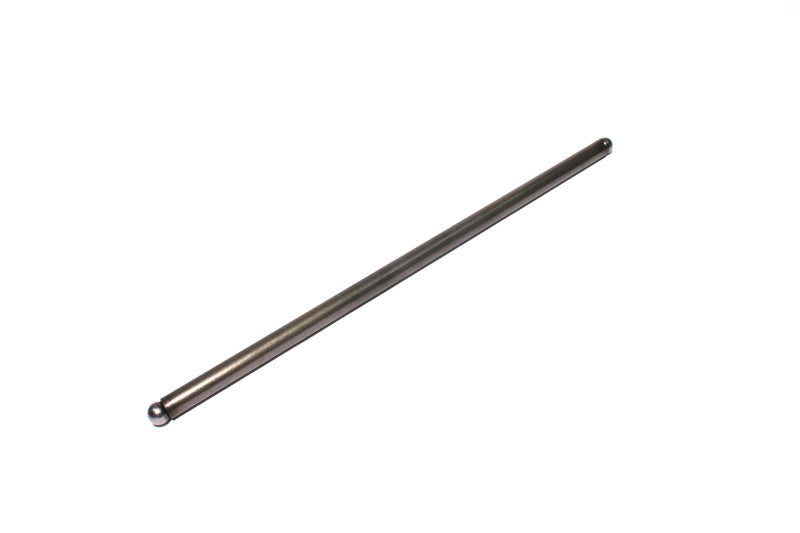 Comp Cams Ford High Energy Pushrod (view 1)