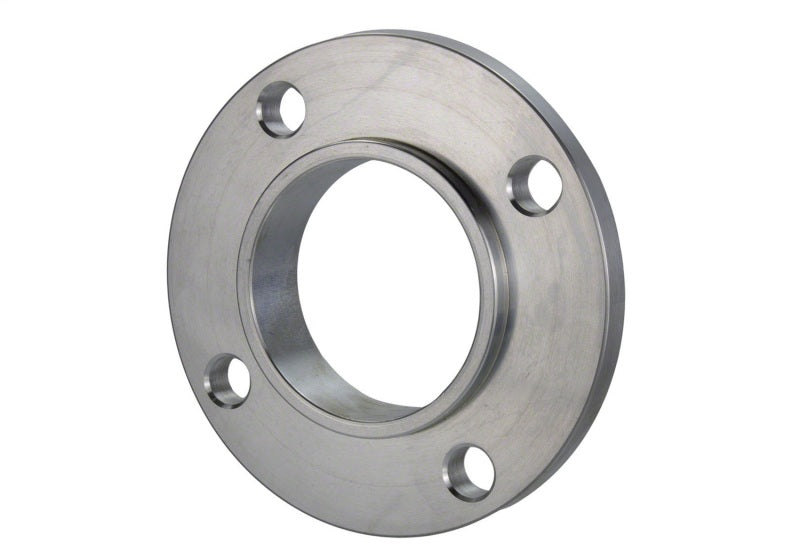 Ford Performance Parts Ford Racing Crankshaft Pulley Spacers (view 3)
