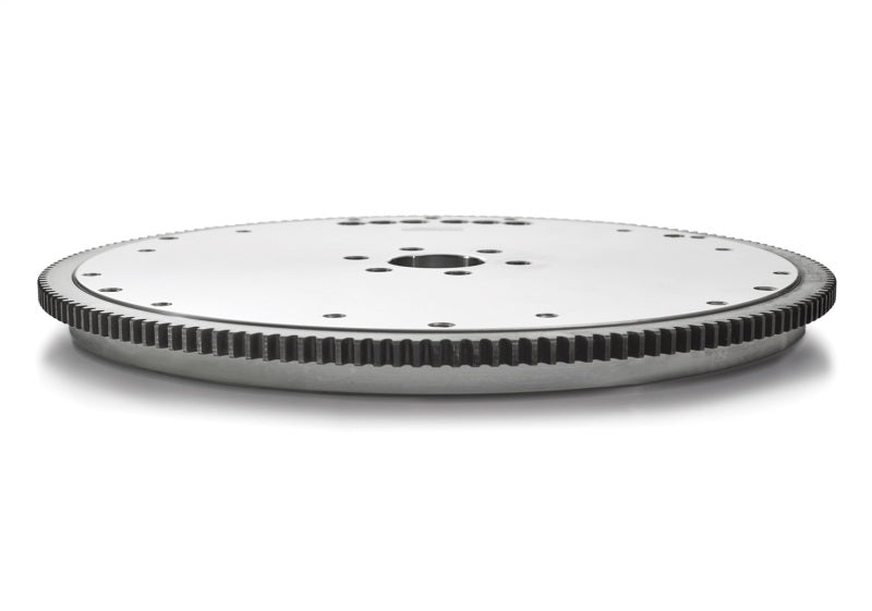 Ford Performance Parts Ford Racing Manual Transmission Flywheel Billet Steel 164T 28.2 (view 8)