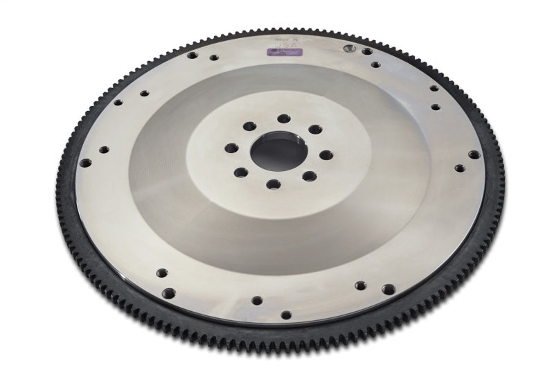 Ford Performance Parts Ford Racing 4.6L 8 Bolt Billet Steel Mustang Flywheel (view 7)