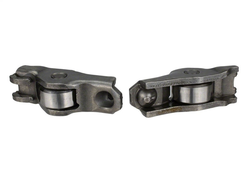 Ford Performance Parts Ford Racing Mustang SVT 5.4L Modular Rocker Arm Set (view 10)