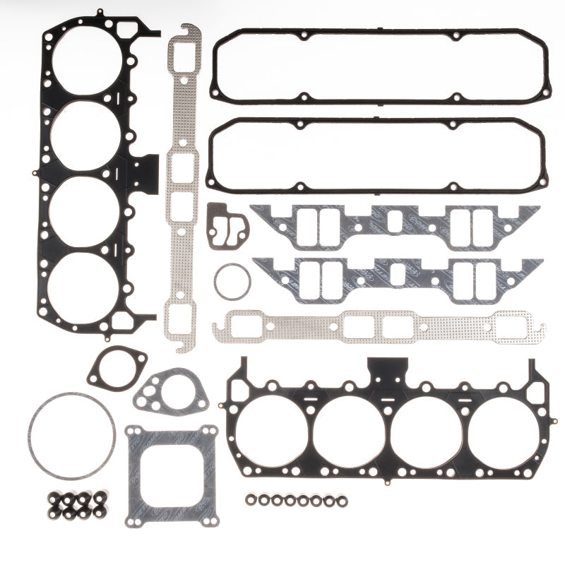 Cometic Gasket Cometic Chrysler B/RB V8 Top End Gasket Kit - 4.250in Bore - .040in MLS Cylinder Head Gasket PRO1001T-4250-040